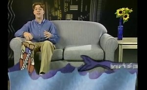 Sorry, we have encountered a problem. - Alexander Street, a ProQuest Company