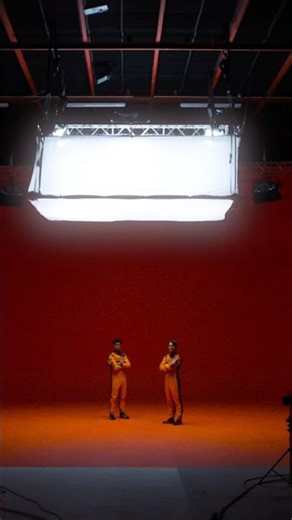 Suited and booted for 2026 🔥