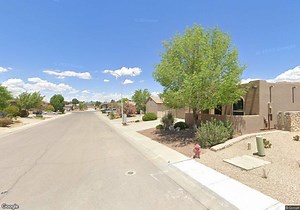 15 Sombra Azul St, Las Cruces, NM 88012 | Homes.com