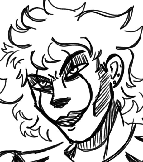 Pennywise discovers the Blackpill #memes #blackpill #welcometoderry #animationmeme #pennywise #it