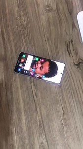 Samsung Tips part 1 #SamsungGalaxyS21FE #TeamGalaxy #withGalaxy #SamsungAmbassador @Samsungcrbn @Samsungloverfam Reputation Management Caribbean | Kess Ramsey