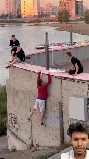 Ducking saves seriously injured cat🐥#duckrescue #cuteanimals #animalrescue #animalshorts #animals