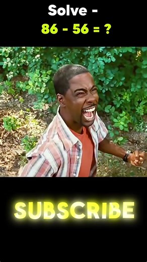 Smart application 😙😗mini wood toy - woodworking art skill / wood / hand crafts / #shorts