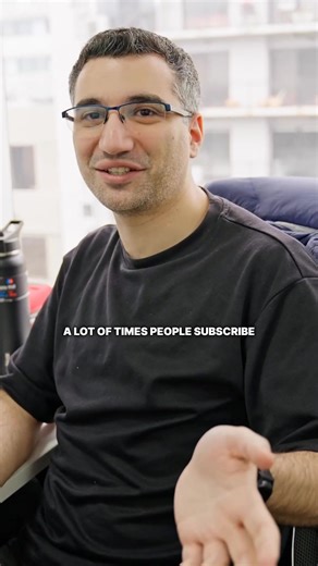 App que Cancela Suscripciones No Usadas