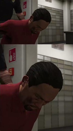 GTA V UPDATE #gta #gta5