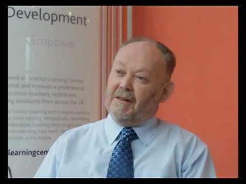 Effective Practical Work in the Science Classroom - Ian Richardson.