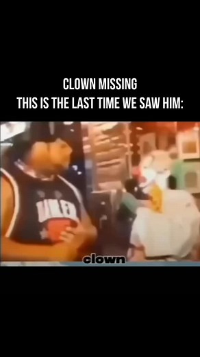 16K reactions · 1.1K shares | He wanted laughs, got a life sentence...