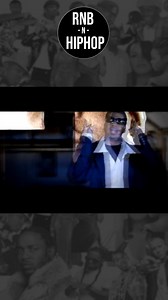 Webbie - Independent - #fyp #rnbnhiphop #share #explorepage #Musicvideos #music #trending #viral | Rnbnhiphop