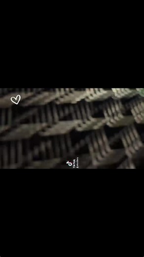 habt ihr ein/e beste/r freund/in? | YASS @↳ 𝔢𝔪𝔯𝔢 🫂 | #sso #starstableonline #royaljokers #emreistuncool