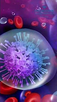 Blood Cancer Stage Explained by Dr. Monika | Common Patient Question #medicovercancerinstitute