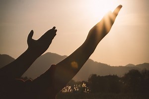 What is a Eulogy? - Funeral Basics