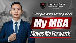 1.1K views · 1.1K reactions | 홂홪홞홙홞홣활 홎황홪홙홚홣황홨, 홂홧홤홬홞홣활 홈홮홨홚홡홛 – 홈홮...