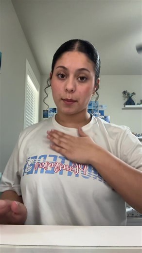 Be My Friend: The Art of ASL and Lipsync