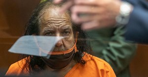 Porn star Ron Jeremy facing 20 additional sexual assault charges