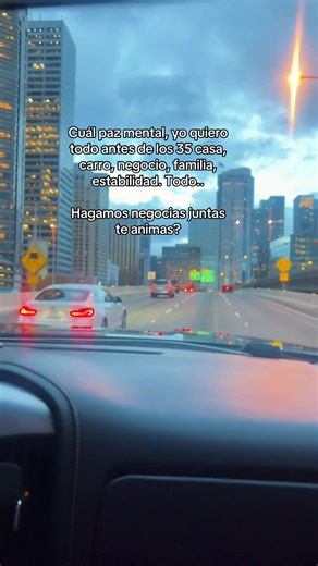 #negociosonline #emprendimiento #networking | network marketing