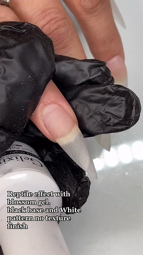 #reptilenails #nailtutorial #uñas #nails #trendingnails #nailsartvideos #nailinspiration #fyp #parati #pt #parami #lakeelsinore #nailsoftiktok