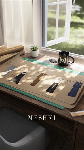 Yellow | This one’s all about precision, 3D mapping, meticulous animation passes, and pixel-perfect detailing that came together to make this story... | Instagram