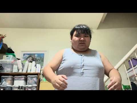 Barney baby bop hop play along