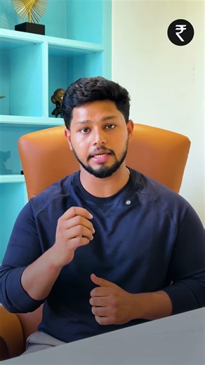 Why Police Can’t Enter an Embassy?