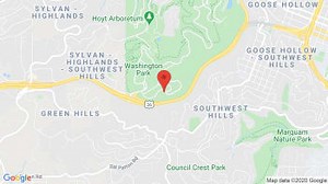 Oregon Zoo Concert Tickets & Events Schedule 2025 - Portland, OR | JamBase