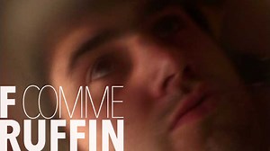 F comme Ruffin