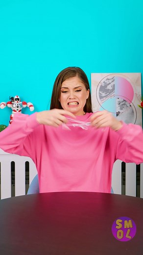 INSANE Tiktok Challenge: UNTANGLE YOUR HEADPHONES OR EAT a VERY HOT PEPPER! #challengetiktok #BetterTogetherChallenge #competitivegaming