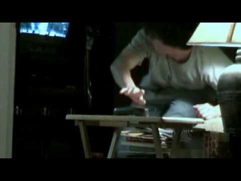 Don't ask me how I know