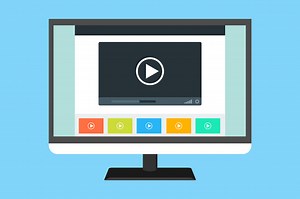 5 Political Campaign Video Ideas