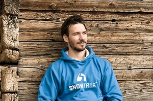 Skilegenden: 25 Idole aus dem Wintersport