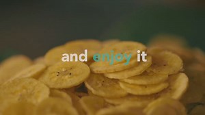 1.6M views · 2.6K reactions | It's salty, it's crispy, it enjoys a pride of place at every Onasadya. Relish the flavour of the lip-smacking banana chips this Onam as we enjoy a fun-filled online celebration. #OnamBeyondBorders #OnamFestKerala | Kerala Tourism | Facebook