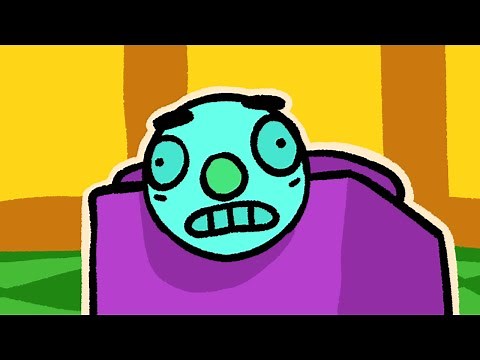 reviewing YOUR WobbleDogs