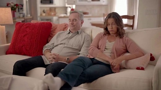 Dish Network TV Spot, 'Buffering Wheel'