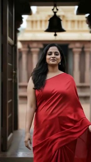 🌧️ Desert Night Rain Bliss 🌌 | Soft Wind & Calm Thunder for Deep Sleep & Relaxation #Shorts