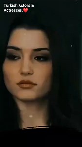 7.5K views · 143 reactions | Turkish Actors And Actresses on Reels | Facebook