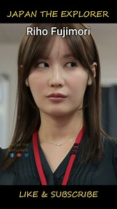 female supervisor and her subordinate #name #code #japan | Japan The Explorer