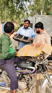 53K views · 1.5K reactions | Choona Ultra Pro Max  Wait For End #funnyvideosdaily | PK Funny 529 | Facebook