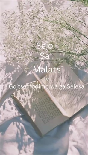 Learn Set-Tswana: Greetings and Basic Phrases