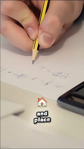 💡 3 Math Hacks That Make You Instantly Faster! 🏃‍♂️🧠