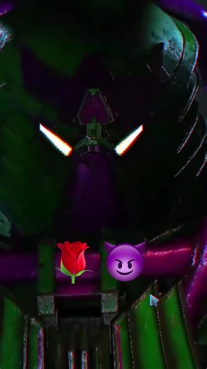 Once a colossus ALWAYS a colossus #anthem #anthemgame #gamer #colossus #suitup