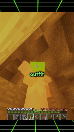 Los Aldeanos Viejitos xd I DRAGON BLOCK C Pt. 14 (Minecraft 1.7.10)