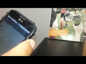 Configuracion APN de Orange España para Internet