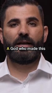 691K views · 38K reactions | Iran Muslim LEARNS The Truth About Islam...