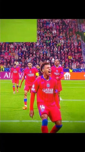 new football edit #shorts #fyp