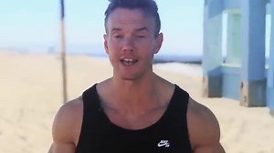 How to Target the UNDERBUTT - Lower Glutes Workout