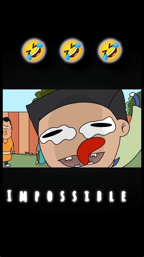 Funny doraemon clips you never watch