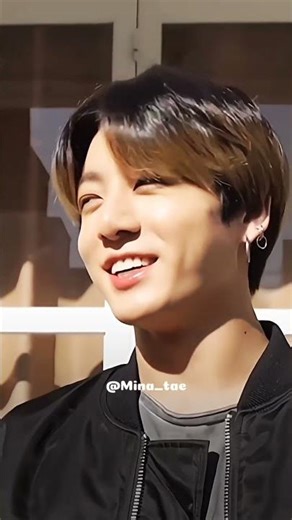 Feel My Love🥰Bts Jk Edit||Tamil Whatsapp Status🎧#bts #jk #shorts #trendingshorts #minatae