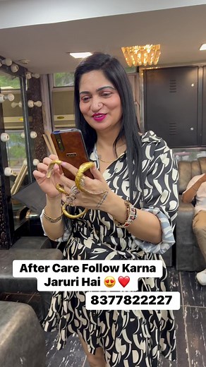 18K views · 194 reactions | After Care Follow Karna Jaruri Hai ❤️Zoe nails 龠-9313189890 • • Follow @zoenails.kaur #instagram #reels #love #instagood #instalike #reelsinstagram #trending #viral #bhfyp #fyp #fashion #fashioninsta #instadaily #india #zoenails #Manmeet kaur | Zoe Nails | Facebook