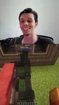 Inicio do Pneumatic Craft #minecraft #minecrafttutorial