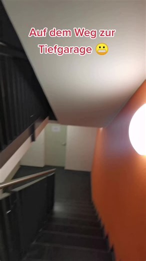 #all #welt #horror #lustig #scary #gruselig #funny #fy #saw