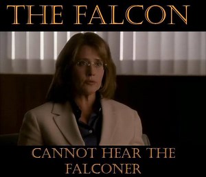 34K views · 644 reactions | THE SOPRANOS - Revenge is a dish best served cold | The Sopranos Club | Facebook